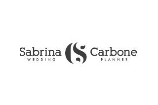 Sabrina Carbone