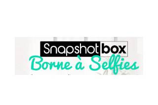 SnapshotBox