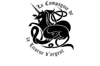 Cie de la Licorne d'Argent