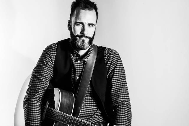 Janeiro Chansons Cosy