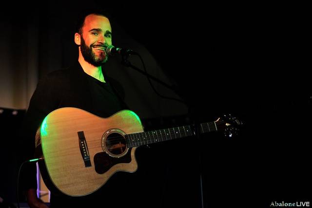 Janeiro Chansons Cosy