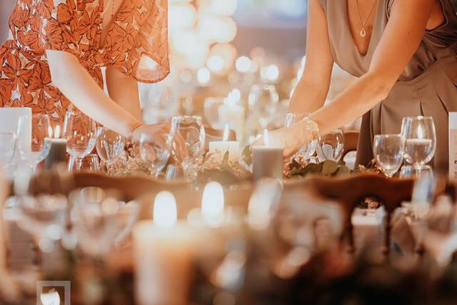 Wedding Planner Lille