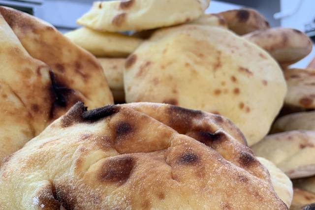 Puccia
