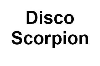 Disco Scorpion
