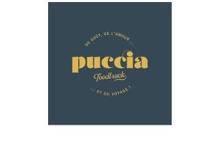 Logo Puccia