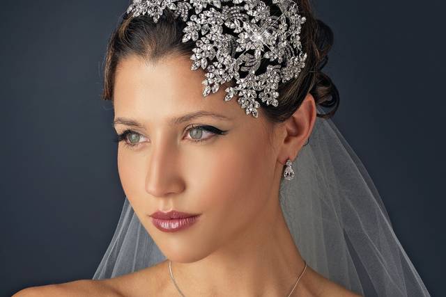 Vente online accessoires mariage
