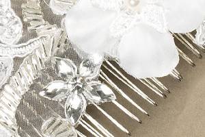 Accessoires du Mariage