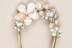 Accessoires du Mariage