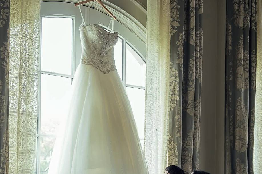 Shooting mariage Paris