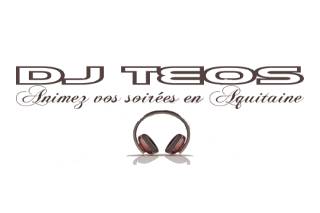 Dj TeOs