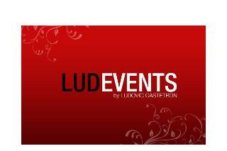 Lud'events