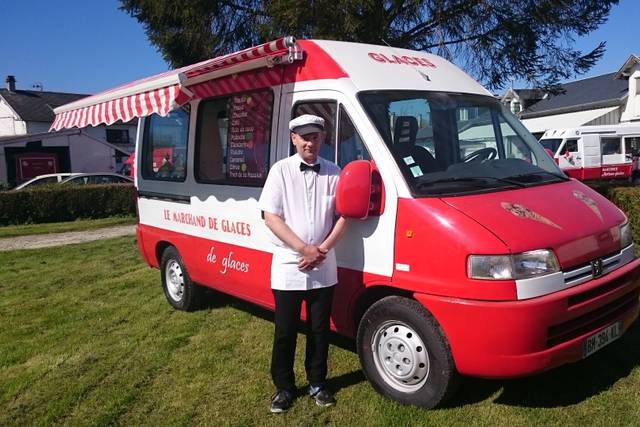 Foodtruck