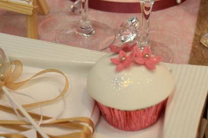 Debbie's Cake Boutique