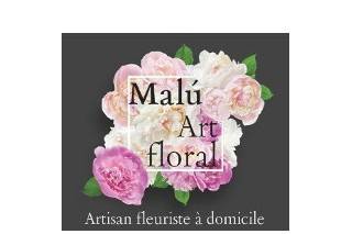 Malú Art Floral