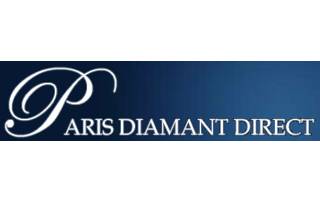 Paris Diamant Direct