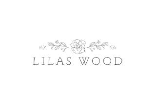 Lilas Wood