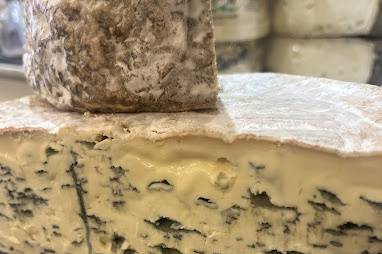 Fromage