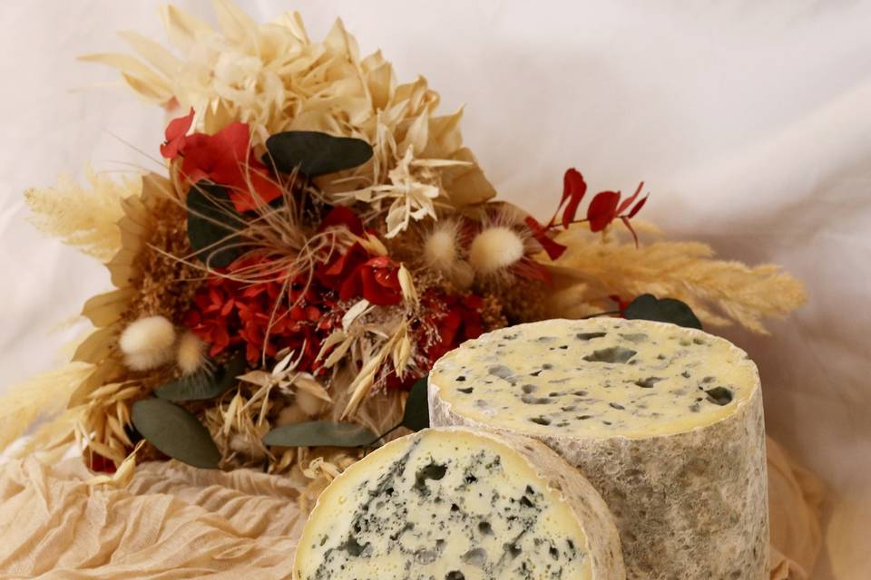Fromage