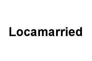 Locamarried
