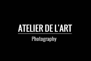 Atelier de l'Art Photography