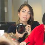 Céline Daumas