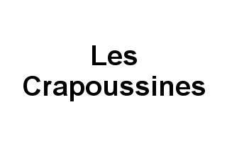 Les Crapoussines