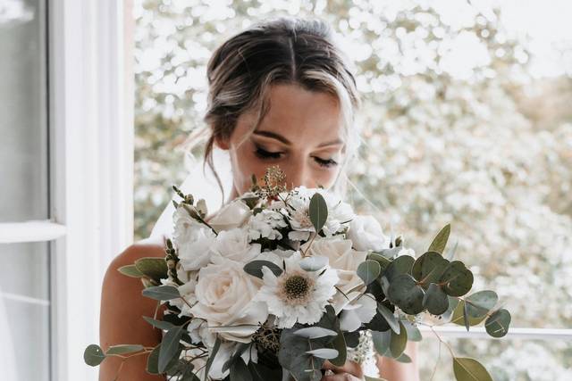 Mariage émotion, photographe
