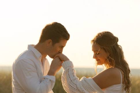 Mariage émotion, photographe