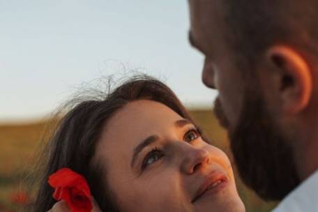 Mariage émotion, photographe