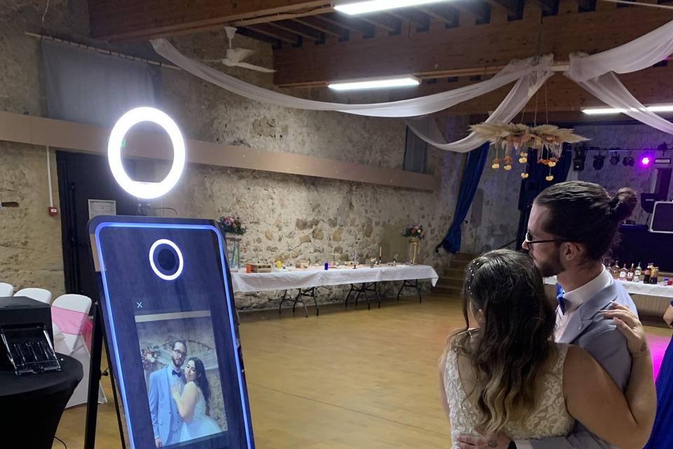 Fun Family Events