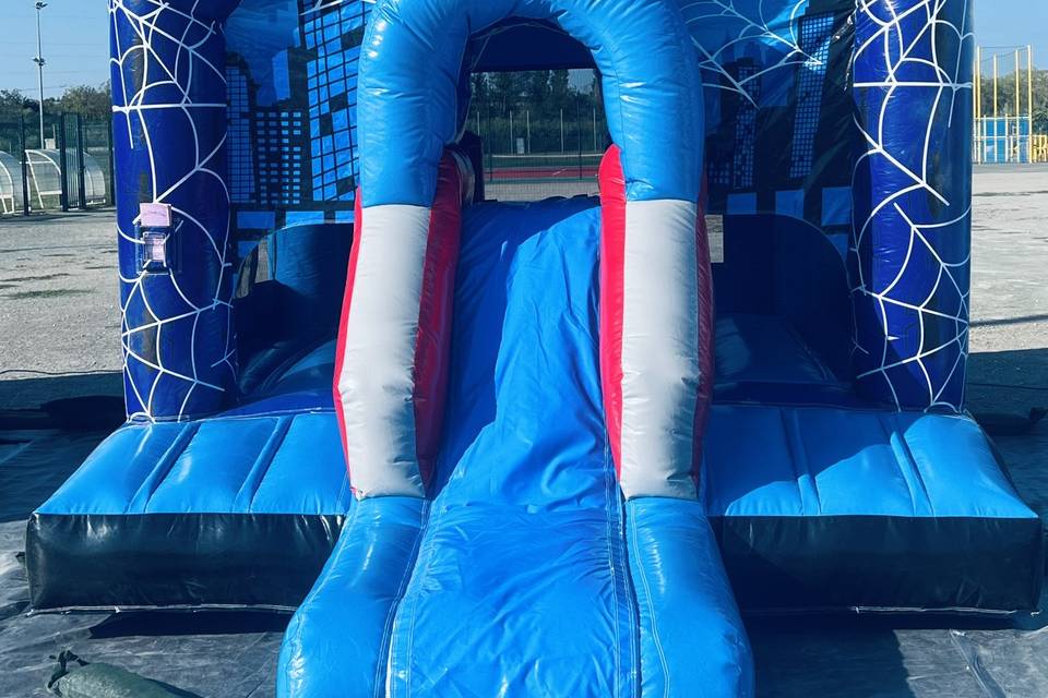 Fun Family Events