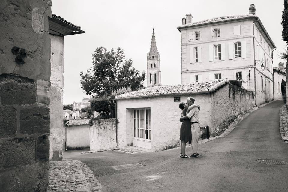 Photographe bordeaux, gironde