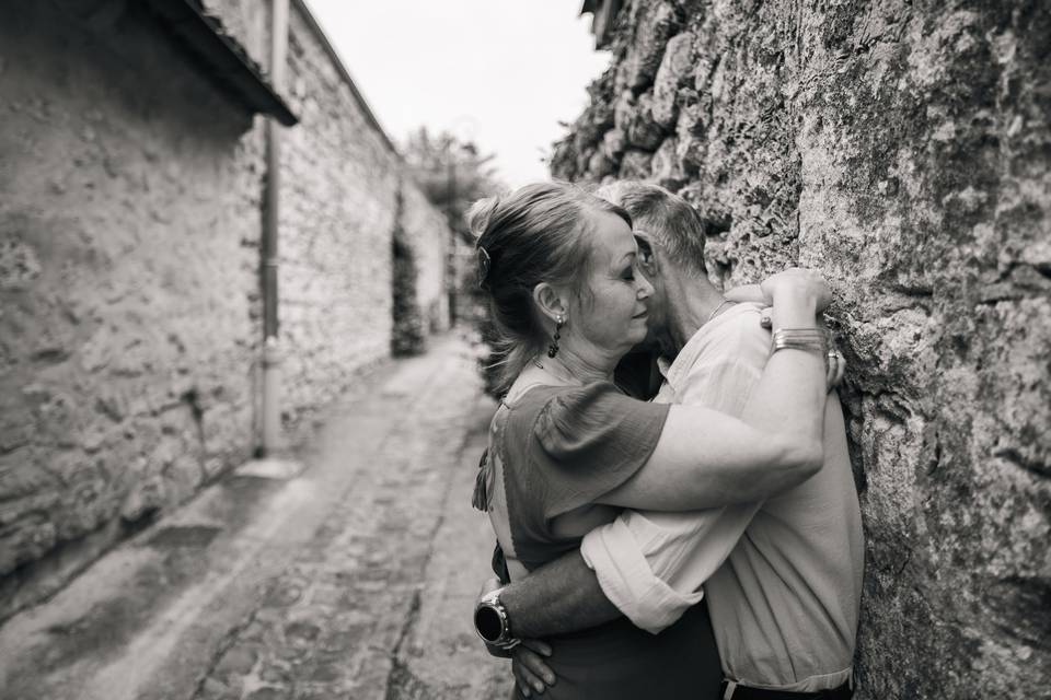 Photographe bordeaux, gironde