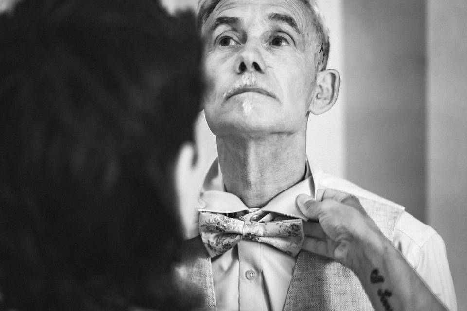 Photographe bordeaux, gironde