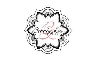 Beautylia Institut