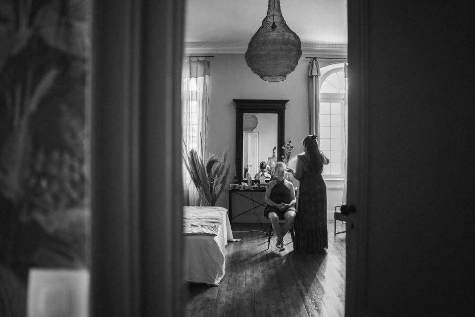 Photographe bordeaux, gironde