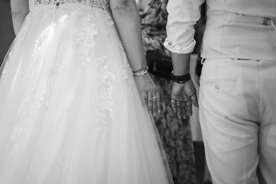 Photographe bordeaux, gironde