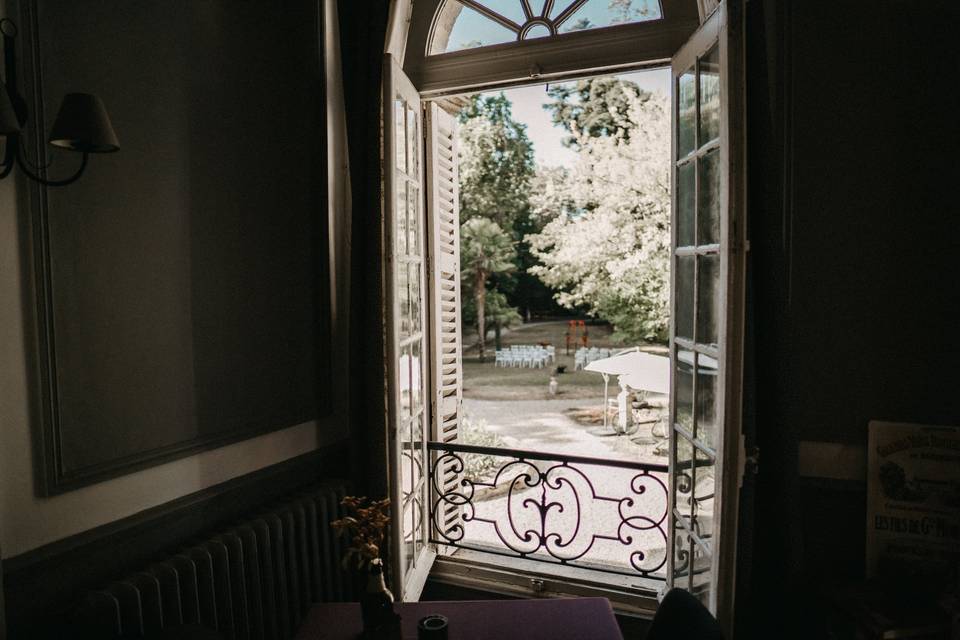 Photographe Bordeaux, gironde