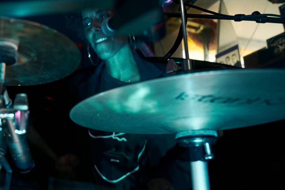 Groovelab