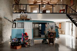 A & Co Events 1
