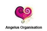 Angelus Organisation