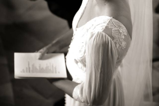 Photographe Mariage les landes
