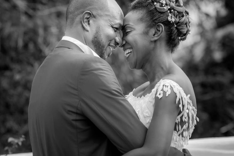 Photographe Mariage les landes