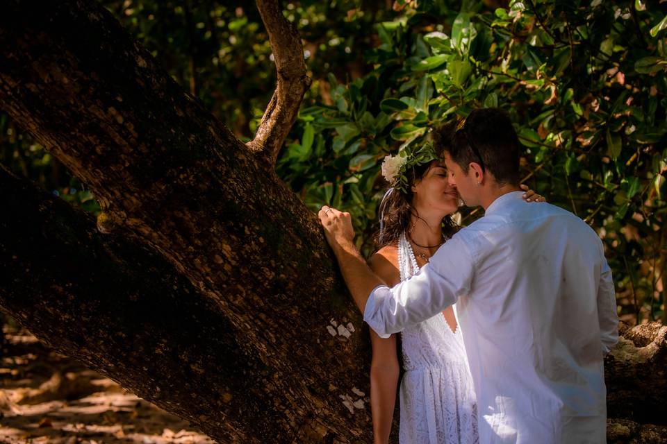 Photographe Mariage les landes