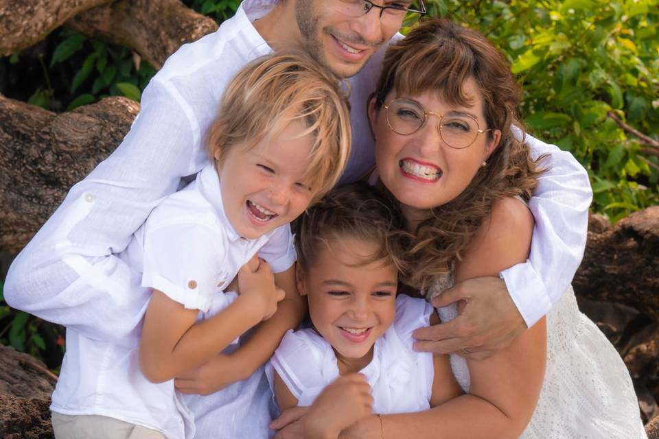 Photographe Mariage les landes