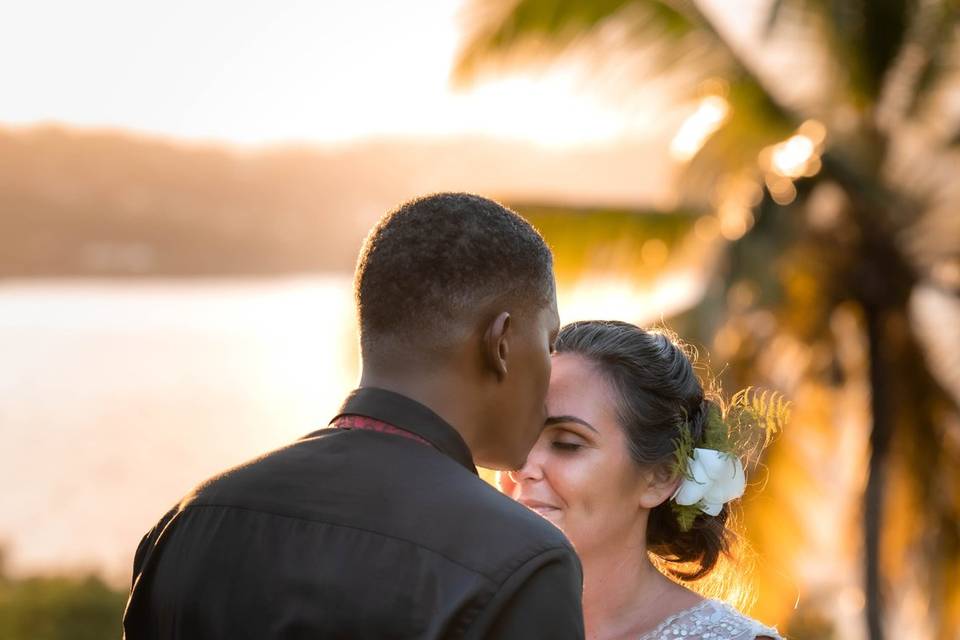 Photographe Mariage les landes