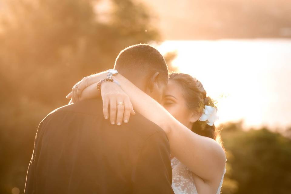 Photographe Mariage les landes