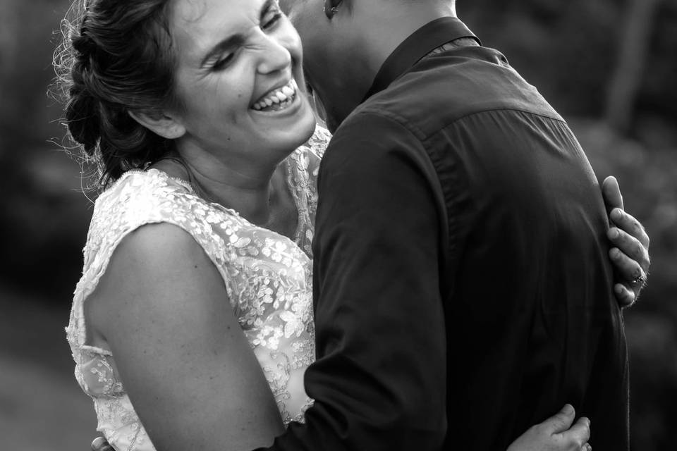 Photographe Mariage les landes