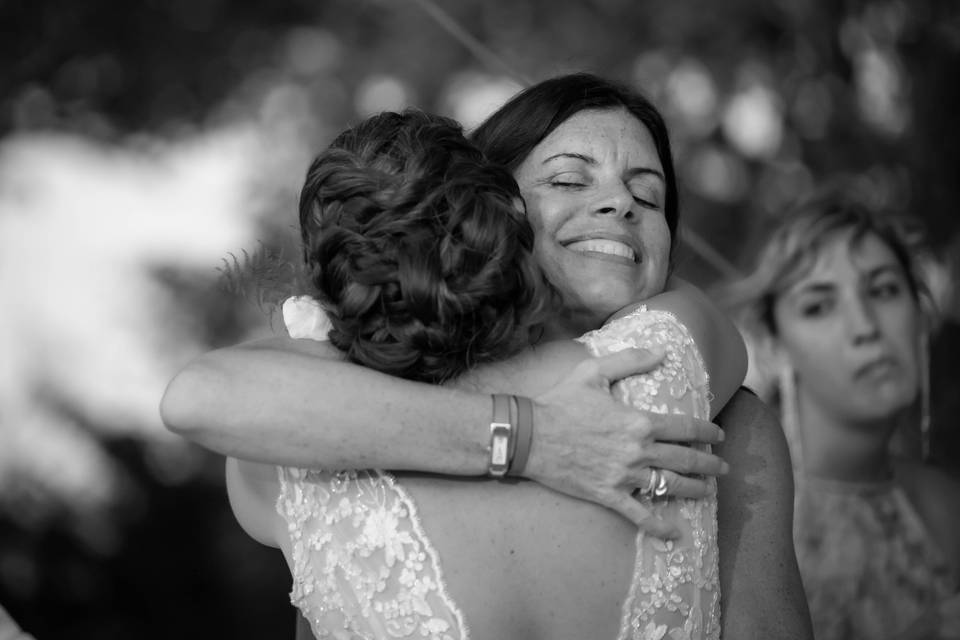 Photographe Mariage les landes