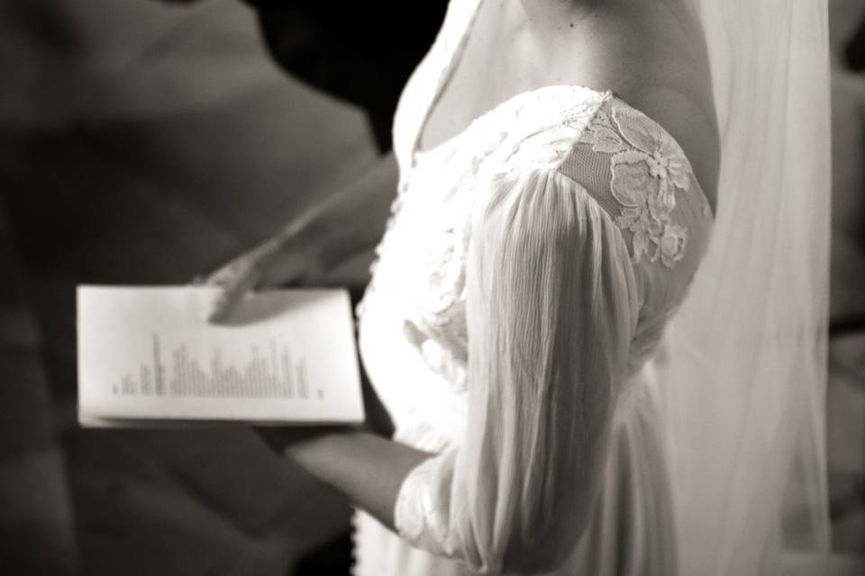 Photographe Mariage les landes